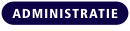 Administratie