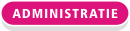 Administratie