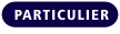 Particulier