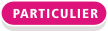 Particulier