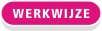 Werkwijze