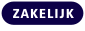 Zakelijk